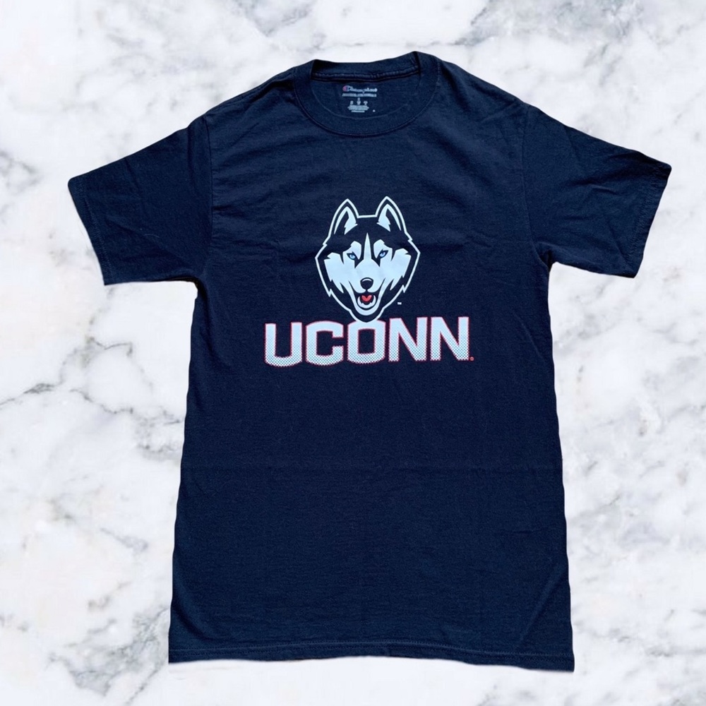 Uconn